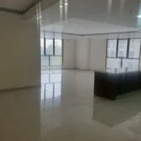 اقدسیه.گلزار.۲۰۰ متر.۳ خواب.سوپرامکانات|اجارهٔ آپارتمان|تهران, اقدسیه|دیوار