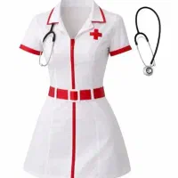 لباس زیرلباس شب