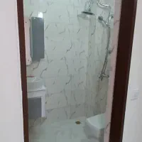 فروش ویلا استخر دار|فروش خانه و ویلا|شیرود, |دیوار