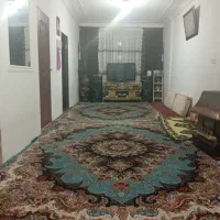 آپارتمان-4-طبقه