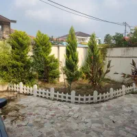 ویلا همکف دوخواب جنگلی (ناصری)|اجارهٔ خانه و ویلا|نور, |دیوار