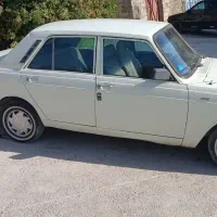 پیکان ۸۲|خودرو سواری و وانت|کرمانشاه, |دیوار