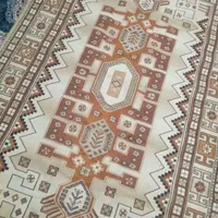 قالیچه  اشپز خونه
