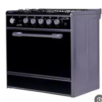 لباسشویی..اجاق گاز..‌|ماشین لباسشویی و خشک‌کن لباس|تربت‌حیدریه, بیمارستان رازی|دیوار