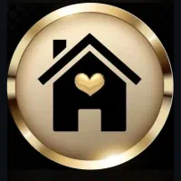 رهن واحد مسکونی مطهری ، تمدید به علت مهاجرت