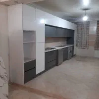 کابینت آریا|خدمات پیشه و مهارت|رودهن, |دیوار