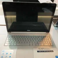 جشنواره فروش لپتاپ اقساطی به قیمت عمده ضمانتی|رایانه همراه|تهران, میرداماد|دیوار