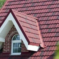 طراحی محاسبه شیروانی،مشاوره شیروانی،فروش شیروانی