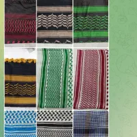 تراکتور|خودرو سنگین|سرپل ذهاب, |دیوار