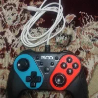 دسته بازی Xbox 360 و Ps 3