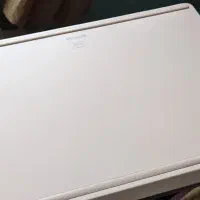 surface laptop go 2 نو