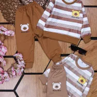 یه کاره بینظیر پوشاک امین|لباس|نیشابور, امام|دیوار