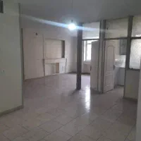اجاره یک واحد آپارتمان سه خوابه