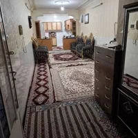 فروش خانه کلنگی دو طبقه ۵۹ متری در علی‌آباد|فروش خانه و ویلا|تهران, علی‌آباد|دیوار