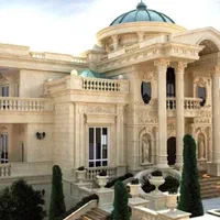 پرداخت فوری سرمایه آزاد بر روی اسناد مسکونی