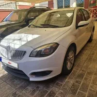 برلیانس‌مدل96استثنایی H320بیرنگ63تاکاردرحدنو