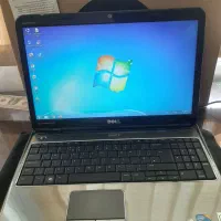 لب تاپ دل   DELL 5110 نسل 5l