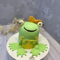 کیک واسه هرمناسبتی بخای میتونی سفارش بدی|خدمات پذیرایی، مراسم|کاشان, دانش|دیوار