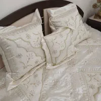 روتختی 2مف ه