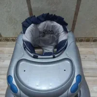 روروئک
