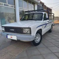 فروش مزدا کارا2000