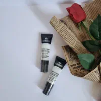 لوازم ارایشی