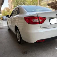 بسترن B30 مدل ۹۷ اقساطی|خودرو سواری و وانت|تهران, مهران (سیدخندان)|دیوار