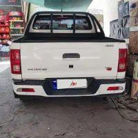 kmc t8