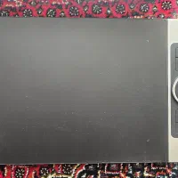 قلم نوری XP PEN مدل Deco Pro Medium|قطعات و لوازم جانبی رایانه|بوکان, |دیوار