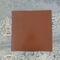 عسلی|مبلمان خانگی و میز عسلی|ملارد, |دیوار