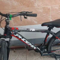 فروش دوچرخه ۲۶