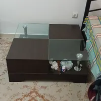 میز اداری یا خانگی شیک
