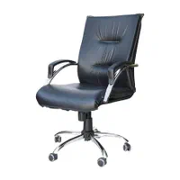 صندلی های اداری درب تولیدی تحویل امروز|دفتر کار|تهران, صادقیه|دیوار