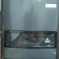 بخاری جهان افروز|بخاری، هیتر، شومینه|رشت, استقامت ۲|دیوار