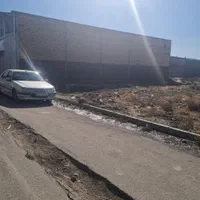 فروش زمین ۲۰۰ متر در کوشک مهدی|فروش دفتر صنعتی، کشاورزی، تجاری|مشهد, کوشک مهدی|دیوار