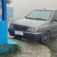 111