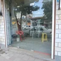 فروش مغازه سرقفلی سنددار ۱۸ متری|فروش مغازه و غرفه|رشت, استقامت ۲|دیوار