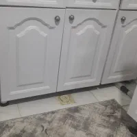 کابینت|حراج|ورامین, ورامین|دیوار