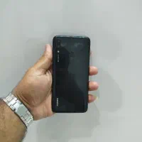 Y7 2019|موبایل|شوشتر, |دیوار
