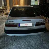 زانتیا ۸۸|خودرو سواری و وانت|بندر انزلی, معلم|دیوار