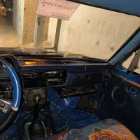 ماشین تویتا دوهزار 92|خودرو سواری و وانت|سراوان, |دیوار