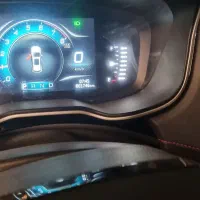 پراید (kmcA5 در حد خشک )