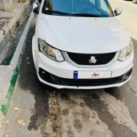 سینا s1402