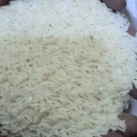 برنج
