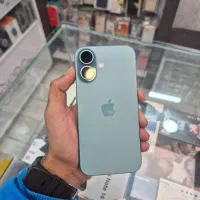 سلام ۱۶ نرمال ۴ روز کار فروش فوری|موبایل|مشهد, گلبرگ|دیوار