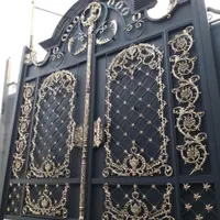 درباغ ویلا و مدرن|قطعات و لوازم جانبی رایانه|گناباد, |دیوار