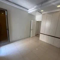 ۱۰۹متر/شیک و سالن پرده خور/با نقشه و نورعالی/شهران|اجارهٔ آپارتمان|تهران, شهران شمالی|دیوار
