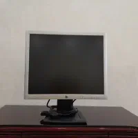 کامپیوتر (کیس مانیتور کیبورد موس)|رایانه رومیزی|همدان, |دیوار