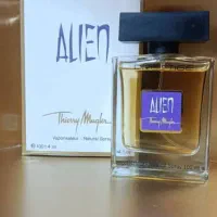 عطر و ادکلن|آرایشی، بهداشتی، درمانی|کرج, گلشهر|دیوار