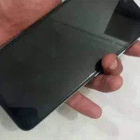 گوشی موبایل ردمی 13|موبایل|اشکنان, |دیوار